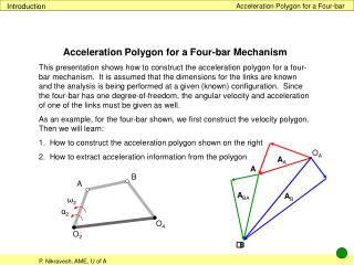 Introduction