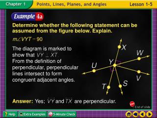 Example 5-4a