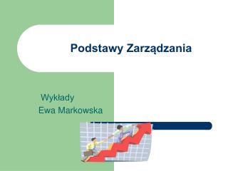 Podstawy Zarządzania