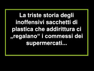 -Giornale di Monitoraggio della Scienza Cristiana