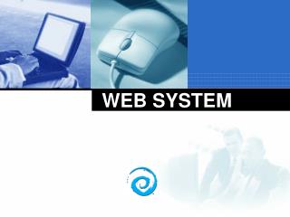 WEB SYSTEM