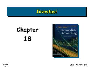Investasi