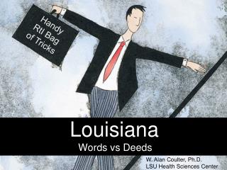 Louisiana