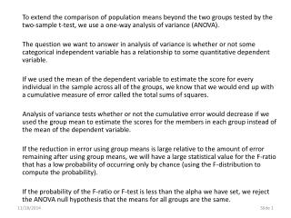 The introductory statement in the question indicates: The data set to use (world2007R.sav)