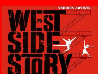 West Side Story