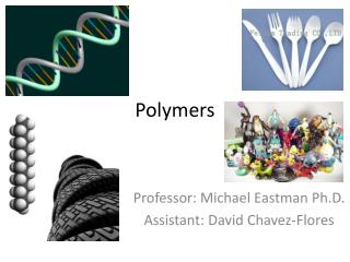 Polymers