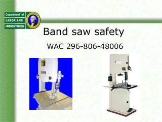 WAC 296-806-48006