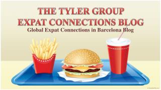 The Tyler Group Best of Barcelona’s outdoor dining│Zimbio