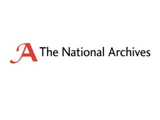 Andrew Payne Head of Education &amp; Outreach The National Archives of the United Kingdom