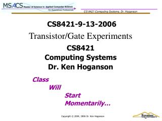 CS8421-9-13-2006