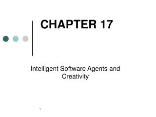CHAPTER 17
