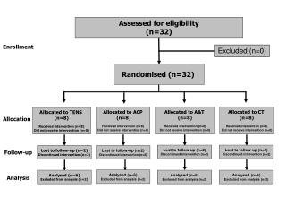 Assessed for eligibility (n=32)