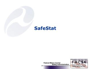 SafeStat