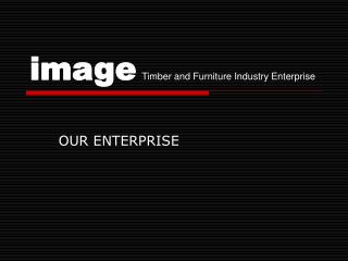 image Timber and Furniture Industry Enterprise