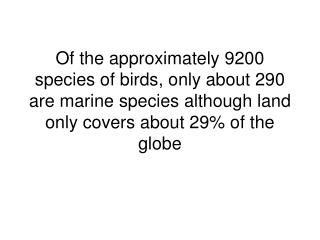 Palearctic region