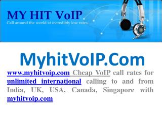 Cheapest voip call rates to USA and canada | Cheap voip call