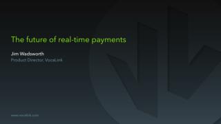 file 630215 tomorrows transactions v1.63