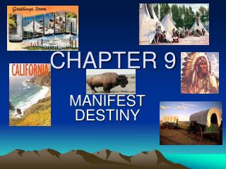 CHAPTER 9