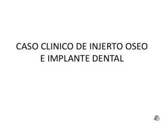 Caso Clinico 136416