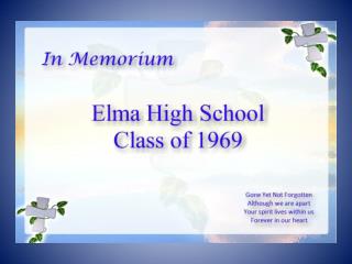 Elma1969a