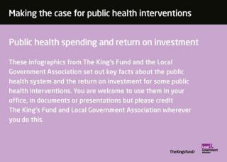 making case public health interventions sep 2014
