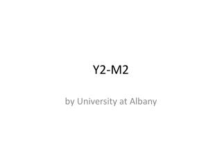 Y2-M2
