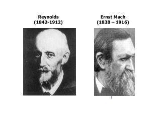 Reynolds (1842-1912)