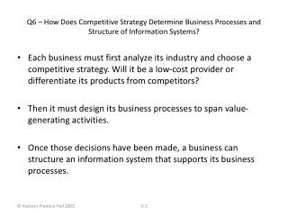 Fig 3-10 Business Process &amp; Information System for Bike Rental