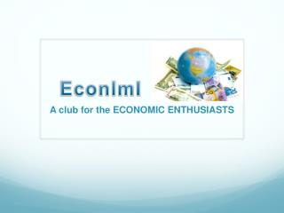 EconImI