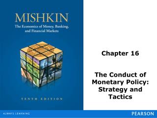 Chapter 16