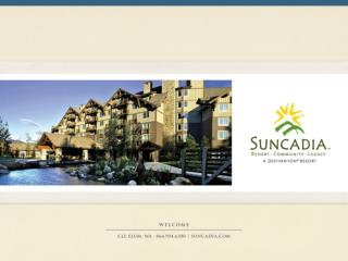NNJ2Suncadia