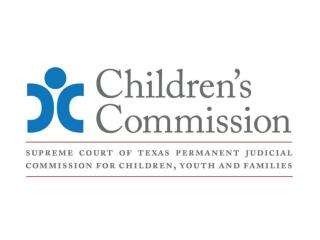 Supreme Court of Texas Children’s Commission