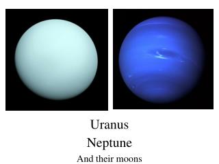 Uranus