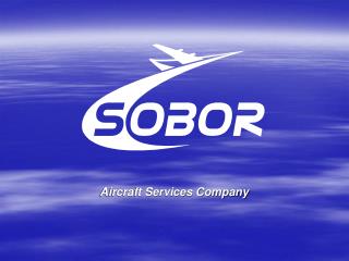 Aircraft Services Company