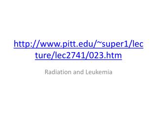 pitt/~super1/lecture/lec2741/023.htm