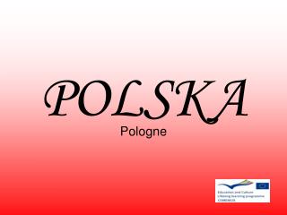 POLSKA