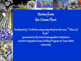 iodp.tamu/scienceops/maps/poster/combined.html