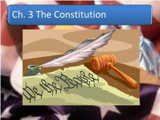 Constitutional Convention