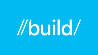 Developing high performance websites and modern apps with JavaScript performance tools