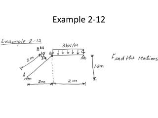 Example 2-12