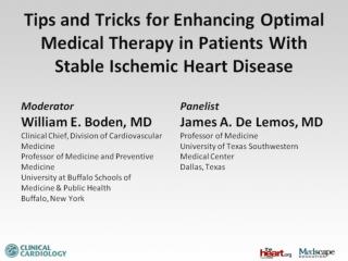 CC Boden MedicalTherapy ACC Slides PNG