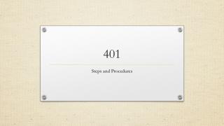 401
