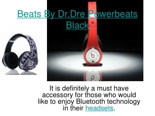 cheap beats by dre