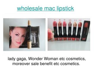 online sale cheap mac makeup collection,