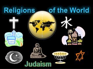 Religions of the World