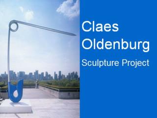 oldenburg preview