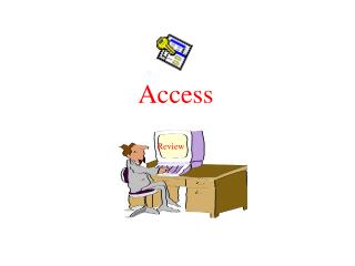 Access