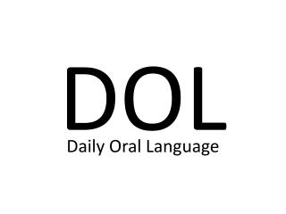 DOL