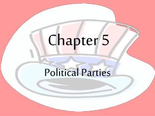 Chapter 5