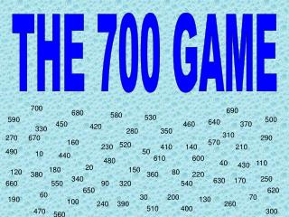 100